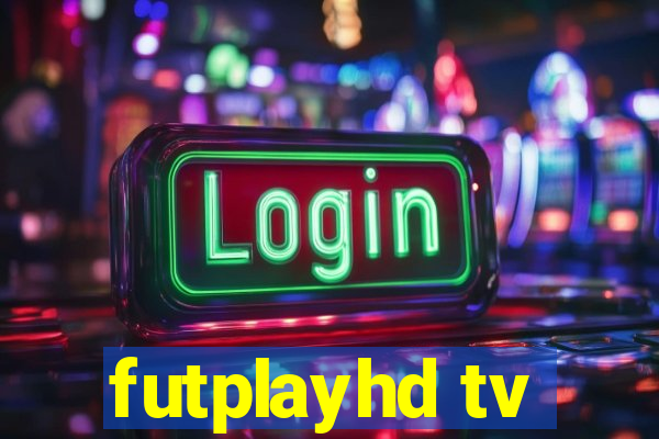 futplayhd tv